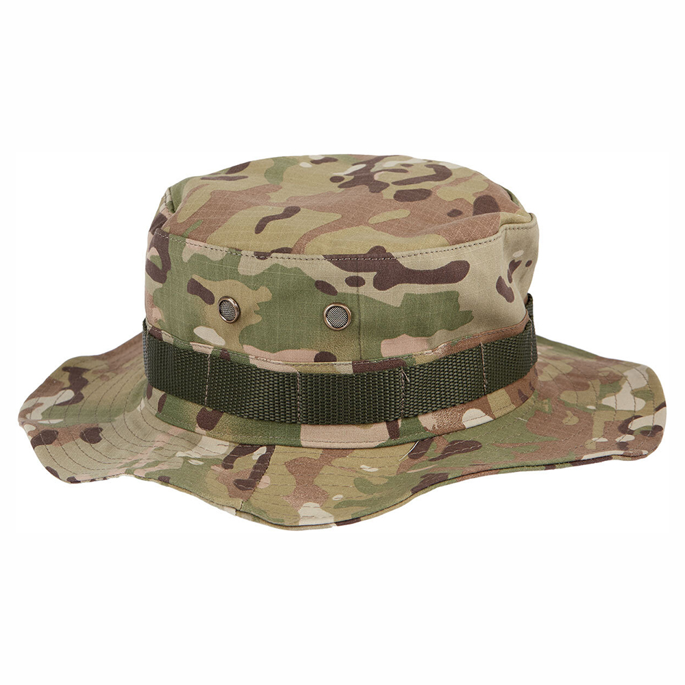Панама VAV WEAR One size Мультикам Фото 2